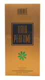 La Beaute Hair Perfume Intensive Argan oil