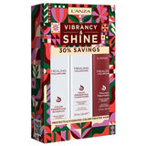 Holiday Color Care Box Set 