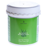 Anna Lotan Greens - Aloe Pure Gel 125 / 600 ml