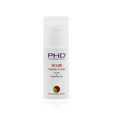 PHD - Mask For Oily And Problematic Skin 100 / 250 ml