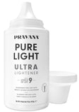 Pravana Pure Light Ultra Lightener