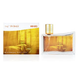 7:15 Am In Bali By Kenzo For Women 1.7 oz EDT Spray