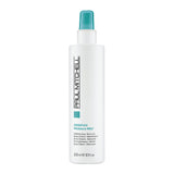 Paul Mitchell Moisture - Awapuhi Moisture Mist 