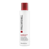 Paul Mitchell Flexible Style Super Sculpt Styling Glaze 