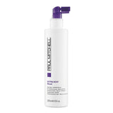 Hair Spray 