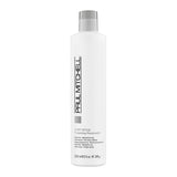 Paul Mitchell Soft Style - Foaming Pommade 