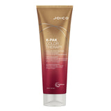 Joico K-PAK Color Therapy Color-Protecting Conditioner 250ml / 8.5 fl.oz
