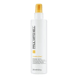 Paul Mitchell Kids - Taming Spray 