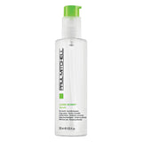 Paul Mitchell Super Skinny Serum 250ml / 8.5 fl.oz