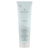 Paul Mitchell Awapuhi Wild Ginger Nourishing Shampoo 