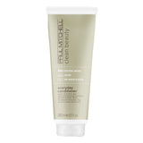 Paul Mitchell Clean Beauty Everyday Conditioner 