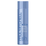 Paul Mitchell Bond Rx Shampoo
