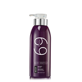 Biotop Professional 69 Pro Active Shampoo For Curly Hair 500 ml / 16.9 oz