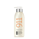 Biotop Professional Quinoa 911 Hair Conditioner 500 ml / 16.9 Fl Oz