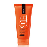 Biotop Professional 911 Quinoa Hydration Boost Styling Cream 180 ml