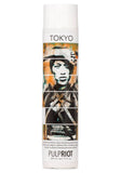 Pulp Riot Tokyo Color Protect Conditioner 10 fl. oz