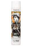 Pulp Riot Tokyo Color Protect Conditioner 10 oz