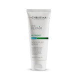 Christina LINE REPAIR - Nutrient Wood Pulp Scrub 75 ml / 2.5 fl.oz