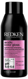Redken Acidic Color Gloss Sulfate Free Shampoo 50ml / 1.7 fl.oz