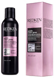 Redken Acidic Color Gloss Activated Glass Gloss Treatment 