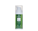 Moisturizer Cream For Dry Skin 50 ml 1.69 oz - Hava Zingboim