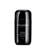 Remicronized face cream 50 ml 1.7 Oz - Hava Zingboim