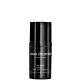 Remicronized eye cream 30 ml 1 Oz - Hava Zingboim