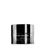 Remicronized mask 50 ml 1.7 Oz - Hava Zingboim