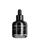 Remicronized serum- Fibrile collagen serum for the skin 50 ml 1.7 Oz - Hava Zingboim
