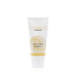 Renew Masks - Gentle Mask Passiflora 70 ml / 2.3 fl.oz