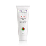 PHD - Mask For Oily And Problematic Skin 100 / 250 ml