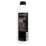 Redken Shades EQ Gloss to Gel Processing Solution - 16.9 fl. oz / 500ml
