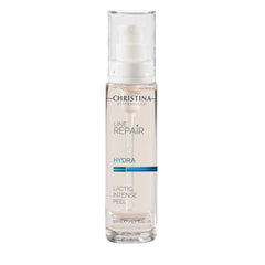 Christina LINE REPAIR - Hydra Lactic Intense Peel 50 ml / 1.69 fl
