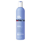 Milk Shake Silver Shine Shampoo For Blonde & Gray Hair