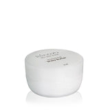 Anna Lotan "Renova" - Enriched Shea Butter 75 ml