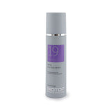 Biotop Professional 19 Pro Silver Hair Serum 100 ml / 3.3 oz