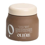 Olière Paris Studio Kreimer Clay Wax – 250ml / 8.4 fl. oz