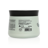 Gotukola Root Renewal Hair Mask with Pealing Capsules - 500ml / 16.9 fl. oz