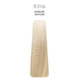 Milk Shake The Gloss Colour - Demi Permanent Hair Color - 60ml / 2 fl. oz