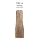 Milk Shake The Gloss Colour - Demi Permanent Hair Color - 60ml / 2 fl. oz