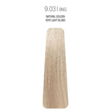 Milk Shake The Gloss Colour - Demi Permanent Hair Color - 60ml / 2 fl. oz