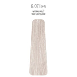 Milk Shake The Gloss Colour - Demi Permanent Hair Color - 60ml / 2 fl. oz