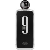 9Pm By Afnan For Men 5.0oz EDP Spray