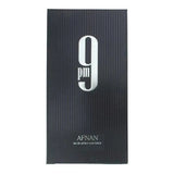 9Pm By Afnan For Men 5.0oz EDP Spray