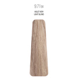 Milk Shake The Gloss Colour - Demi Permanent Hair Color - 60ml / 2 fl. oz