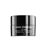 Remicronized Lip Cream 30 ml 1 oz - Hava Zingboim