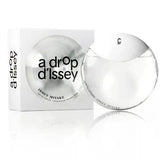 A Drop D'Issey By Issey Miyake For Women 3.0 oz EDP Spray