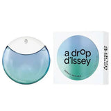 A Drop d'Issey By Issey Miyake For Women EDP 1.7 oz  EDP Spray