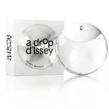 A Drop D'issey By Issey Miyake For Women 3.0oz EDP Spray