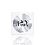 A Drop D'issey By Issey Miyake For Women 3.0oz EDP Spray
